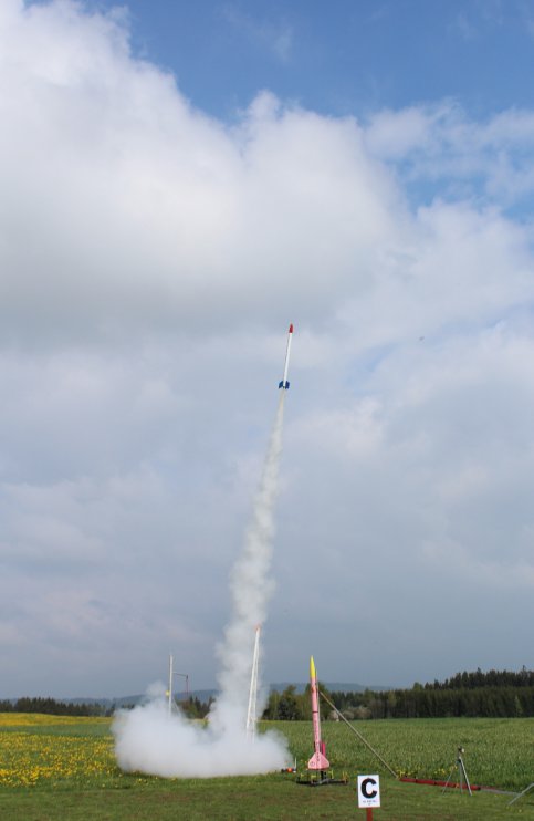 img_8275 astra 02 michal krizek - let w